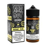 Sad boy Salt 30ML