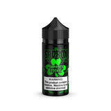 Sad boy 100ML