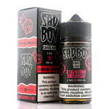 Sad boy 100ML