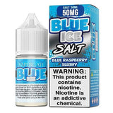 Vapergate Salts 30ML