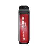 North Vision 15,000 Puff Disposable