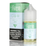 Naked Salt 30ML