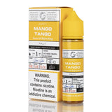 Glas E-liquid Basix 60ML