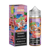 Noms X2 100ML