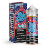 Noms X2 100ML