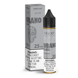 VGOD Salt 30ML