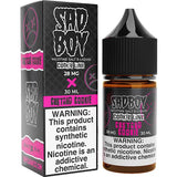 Sad boy Salt 30ML