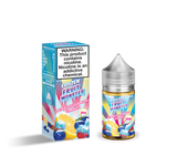 Fruit Monster 30ML Salt