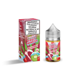 Fruit Monster 30ML Salt