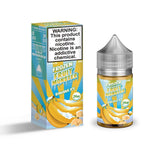 Fruit Monster 30ML Salt