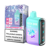 Geek Bar Pulse 15,000 Puff Disposable