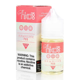 Naked Salt 30ML