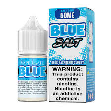 Vapergate Salts 30ML