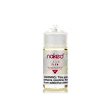 Naked 100 60ML