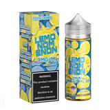 Noms X2 100ML