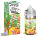 Fruit Monster 30ML Salt