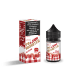 Jam Monster Salt 30ML