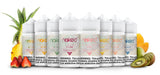 Naked 100 60ML