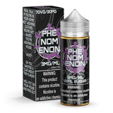 Noms X2 100ML