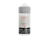 Naked 100 60ML