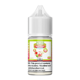 Pod Juice Salt 30ML