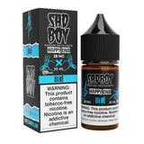Sad boy Salt 30ML
