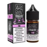 Sad boy Salt 30ML