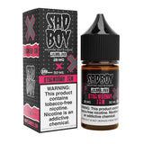 Sad boy Salt 30ML