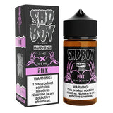 Sad boy 100ML
