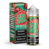 Noms X2 100ML