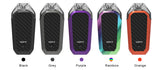 Aspire AVP