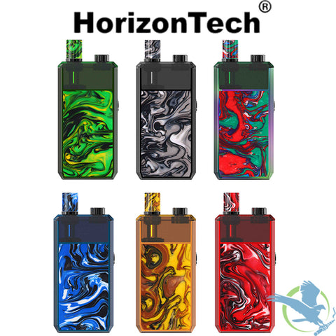 Horizon Tech Magico Kit