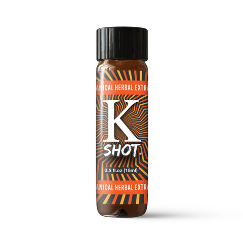 K Shots