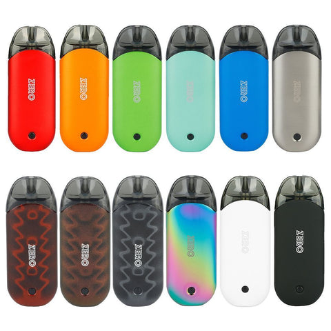 Vaporesso Renova Zero
