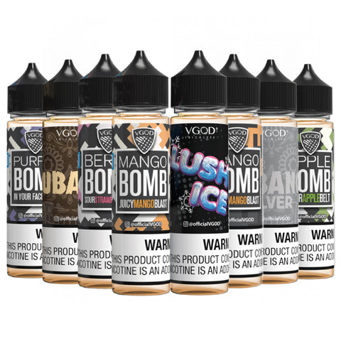 VGOD 60ML