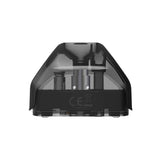 Aspire AVP