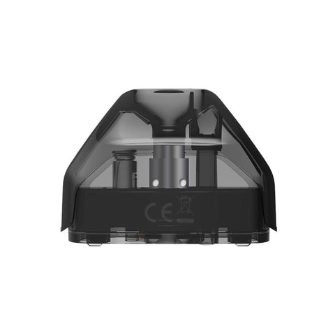 Aspire AVP