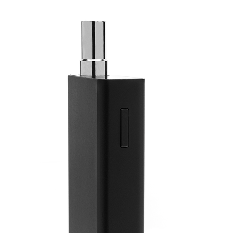 Cartisan Black Box