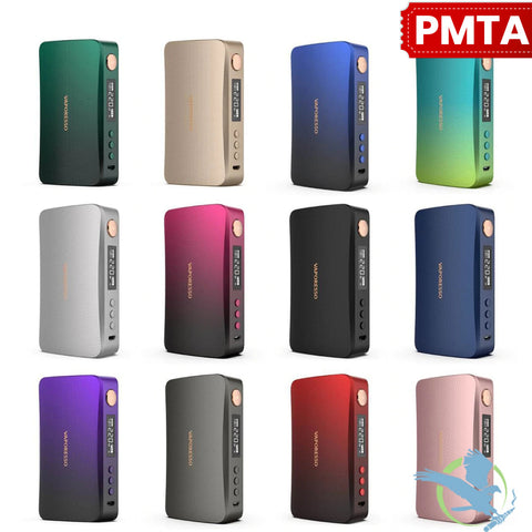 Vaporesso Gen Kit