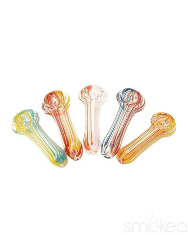 Hand Pipes